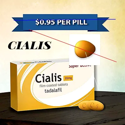 Acheter du cialis belgique